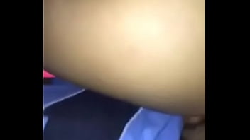Preview 3 of Cannot Hold Cum - Disfrutando de unos buenos momentos