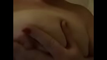 Preview 2 of Ugly Hairy Masturbation