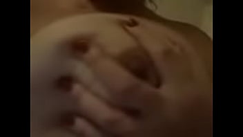 Preview 3 of Ugly Hairy Masturbation - 20160302 004447