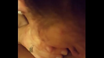 Preview 1 of Ugly Hairy Masturbation