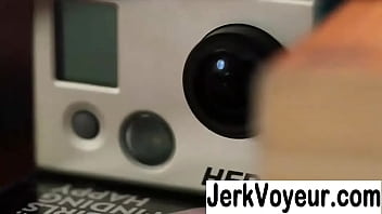 Preview 1 of Girls Jerk Off Compilation - Jerk off Encouragement