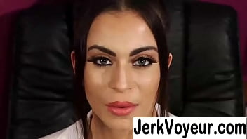 Preview 4 of Do T Touch - Jerk Off Sex Videos