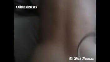 Preview 4 of Full Hd Pussy Fuck - 2mar2016xxxmx21