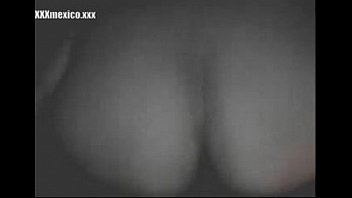 Preview 4 of Miammiam Eroprofile - 2mar2016xxxmx11
