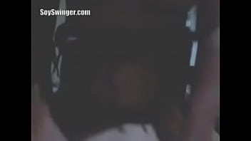 Preview 2 of Best Quality Hd Xxx Full Videos - 2mar2016swinger1