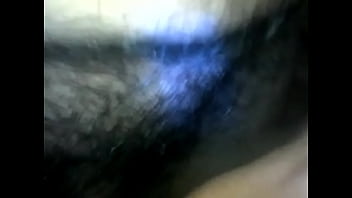 Preview 1 of Indian Schools Sex Videos - Rica cojida