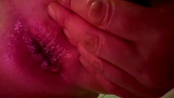 Preview 3 of Breath Taking Womans Sex Affair - Alikat2 Greased Hole