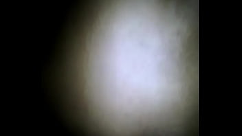 Preview 2 of Video Sexy Hd 2018 Xxx - VID 20150616 170837
