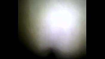 Preview 3 of Video Sexy Hd 2018 Xxx - VID 20150616 170837