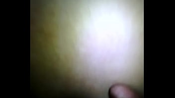 Preview 4 of Video Sexy Hd 2018 Xxx - VID 20150616 170837