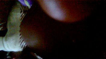 Preview 4 of Black Internal Porn - WP 20150711 002