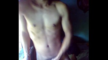 Preview 1 of Anak Amateur - video first post salsal