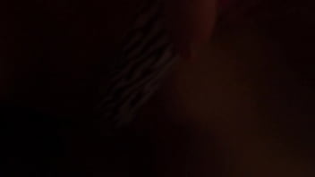 Preview 2 of Connie Karter - trim.3CE64C08-65F5-447C-9894-54E304692968.MOV
