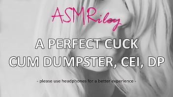 Preview 1 of Anal Suami Jual Istri Barat - squirting and hardcore erotica