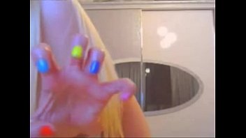 Preview 3 of French Cuckhold Orgies - german webcam compilation