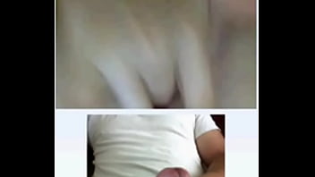 Preview 3 of Rape Fuck Virgin - Webcam PlayTight Little Pussy