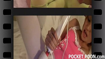 Preview 4 of Group Sex Mom And Beti And Papa - I want to be your little pantyhose slut