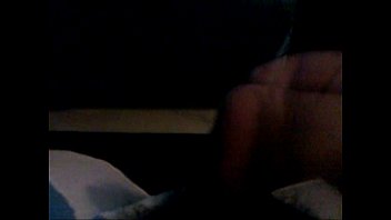 Preview 4 of Porno Sunat Memek Wanita - My first Jerk off video./mi primer video masturbandome