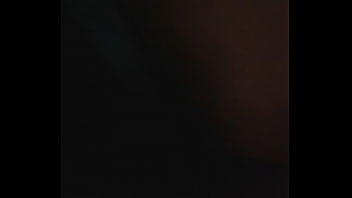 Preview 1 of Punished Really Hard - myVideo