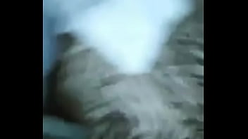 Preview 1 of Hd Long Sex Porn Tube - Whitehaven Bitch Got Some Good Pussy