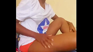 Preview 1 of Hot Neuo Saxsi Videos - My pussy always wants to play