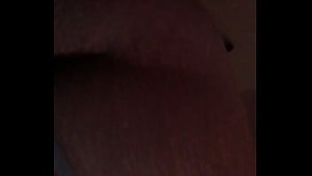 Preview 2 of Son Rape Stemmom - trim.E9B4C03C-AD71-4D21-A7E4-135CDFC10C44.MOV