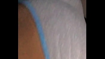 Preview 3 of Son Rape Stemmom - trim.E9B4C03C-AD71-4D21-A7E4-135CDFC10C44.MOV