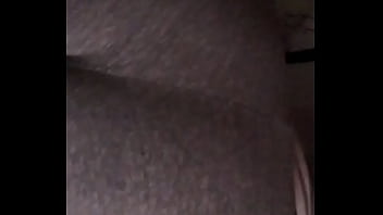 Preview 4 of Son Rape Stemmom - trim.E9B4C03C-AD71-4D21-A7E4-135CDFC10C44.MOV