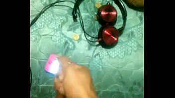 Preview 2 of Churiwala Sexy Video - VID 20160301 180954