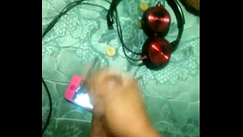 Preview 3 of Churiwala Sexy Video - VID 20160301 180954