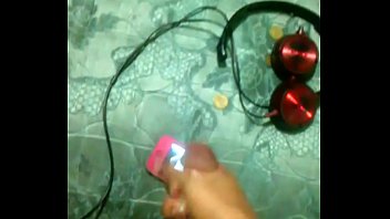Preview 4 of Churiwala Sexy Video - VID 20160301 180954