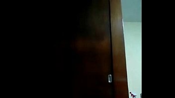 Preview 4 of Orospu Tube - me gusta hacerlo publico df