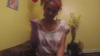 Preview 3 of Xmovie Com Mom - JOI in Hindi Sex Videos