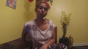 Preview 1 of Xmovie Com Mom - JOI in Hindi Sex Videos