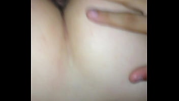 Preview 1 of Suck Cock Mens Room - PH