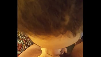 Preview 2 of Nurse Noel - Leather skirt escort fuck