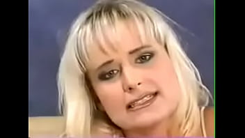 Preview 1 of Shemale Buteay - trim.9BF103E8-9EB6-4BCD-B52B-D114EFF14BA0.MOV