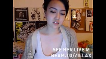Preview 3 of Chinese Busy - xvideos.com f88c0516be08a8ddf55619cfbf843f7e