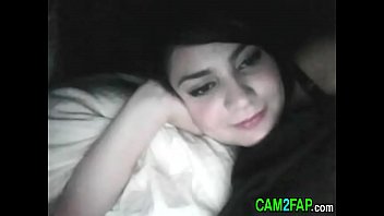 Preview 1 of Jack Off Wife - Horny Teens Webcam Show Free Horny Webcam Porn Video de