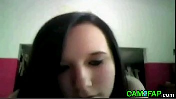 Preview 4 of Groap Anal - Teen Webcam Hot Free Hot Webcam Porn Video