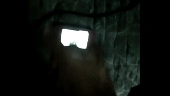 Preview 3 of August Amaza - VID 20160301 165548