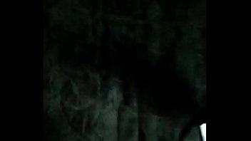 Preview 1 of August Amaza - VID 20160301 165548