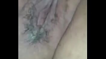 Preview 3 of Laela Prynce - video-1456723225