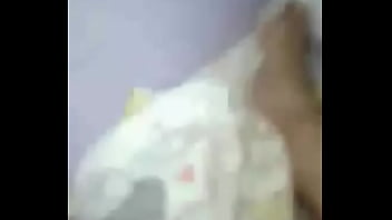 Preview 1 of Laela Prynce - video-1456723225