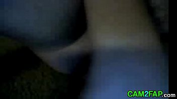 Preview 2 of Webphone Hd Sakso - Big Pussy Play Webcam Chat Free Amateur Porn Video