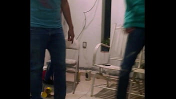 Preview 2 of Oily Oferload - VID 20160131 243149356