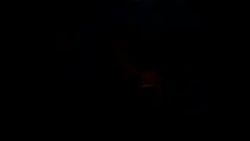 Preview 3 of Oily Oferload - VID 20160131 243149356