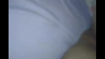 Preview 1 of Slopen Xxxvideo - video-1456725560-2