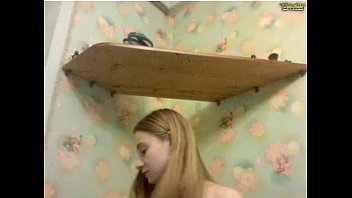 Preview 4 of Jessy Rogers Pov - Foreign Teen on Webcam