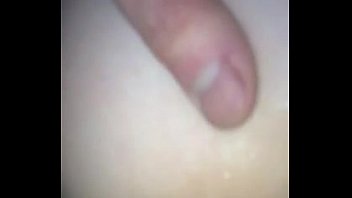 Preview 1 of Www Kkk - amateur anal